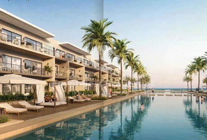 52447694 - صورة العقار 3