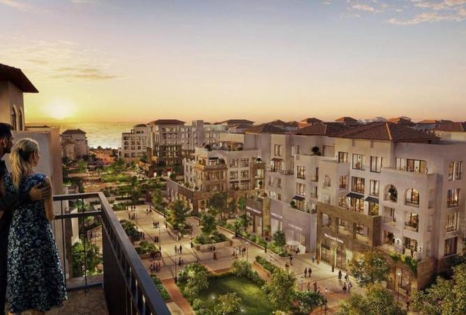 64637845 - Property Main Image