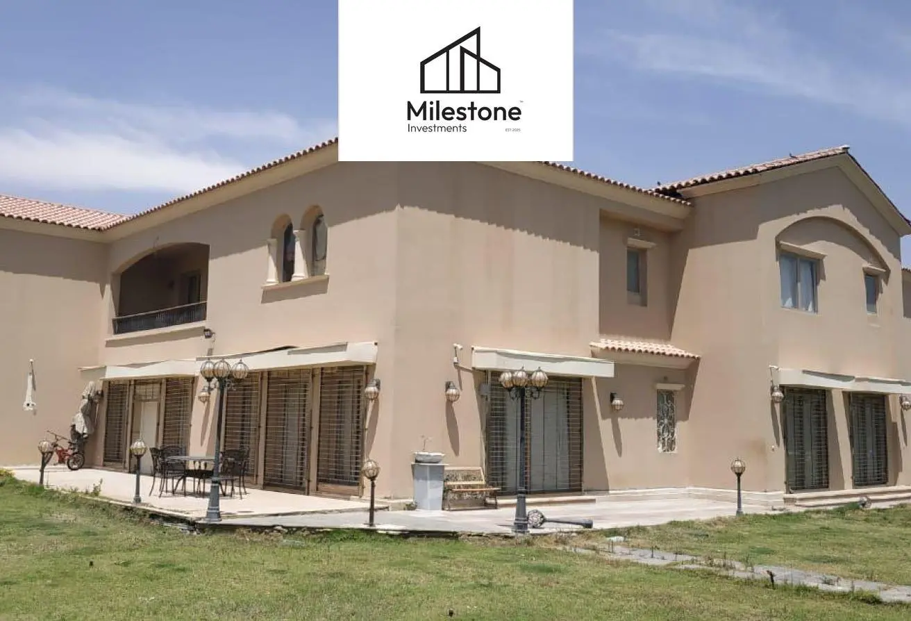 109629343 - Property Main Image