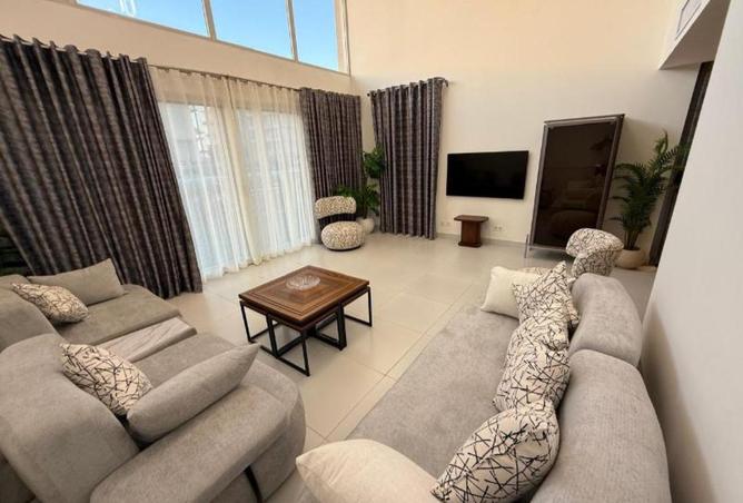 64888836 - Property Image 3