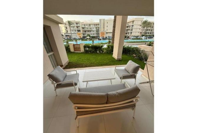 64888836 - Property Main Image