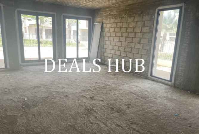 8625439 - Property Image 2