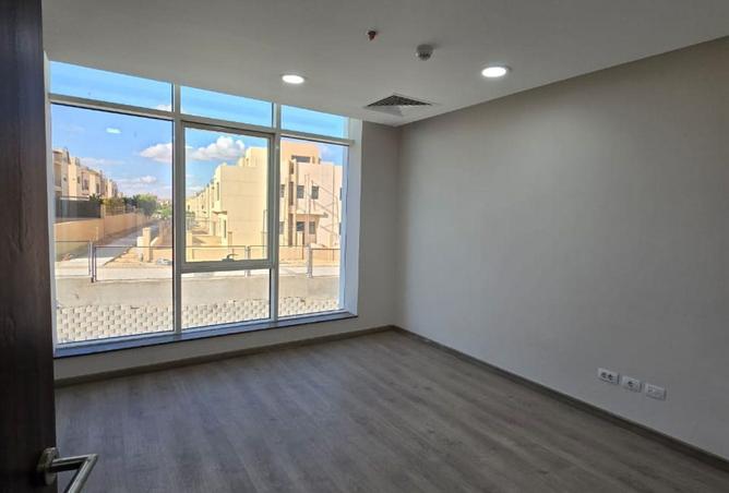 82359120 - صورة العقار 2