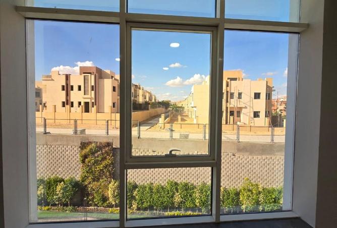 82359120 - الصورة الرئيسية للعقار