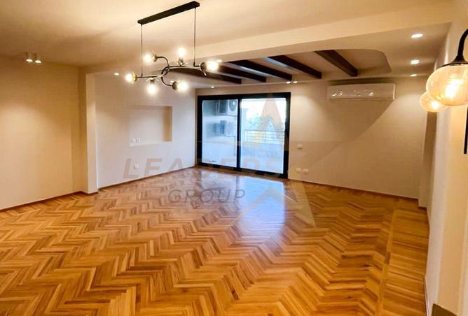 8686871 - Property Main Image