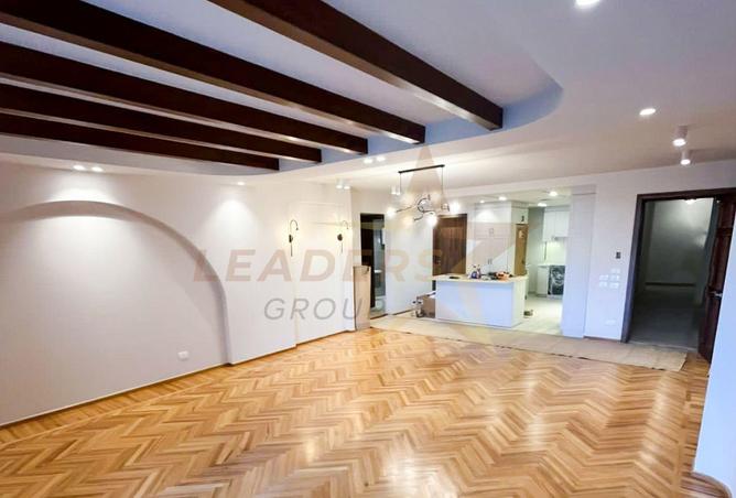 8686871 - Property Image 2