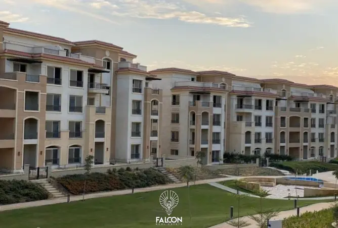 111886684 - Property Image 2