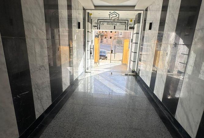 52184949 - صورة العقار 3