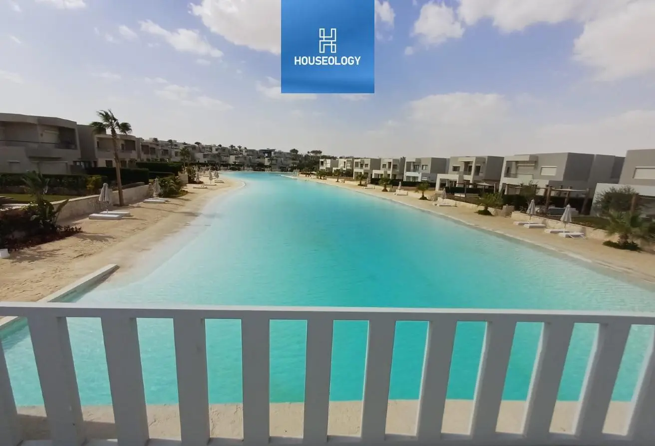 85872651 - Property Main Image
