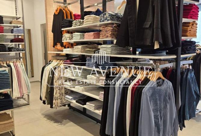 64895957 - صورة العقار 3