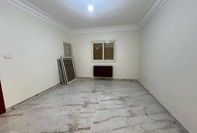 8722139 - صورة العقار 3