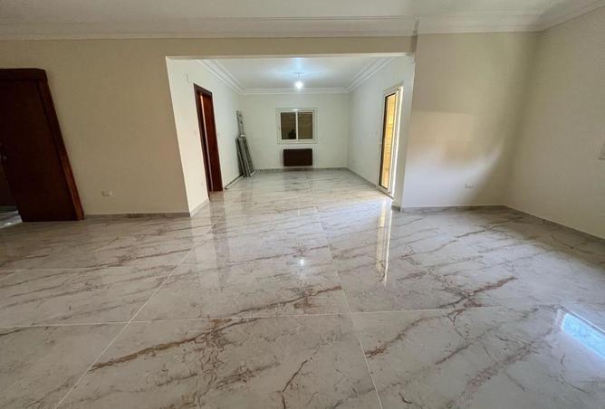 8722139 - صورة العقار 2