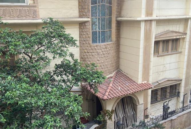 103763630 - الصورة الرئيسية للعقار