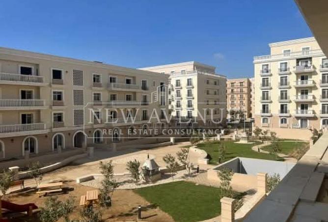 97724026 - صورة العقار 2