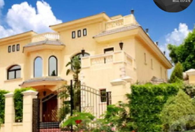 70098865 - صورة العقار 2