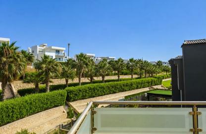 Apartment - 6 - 5 for sale in El Koronfel - The 5th Settlement - New Cairo City - Cairo