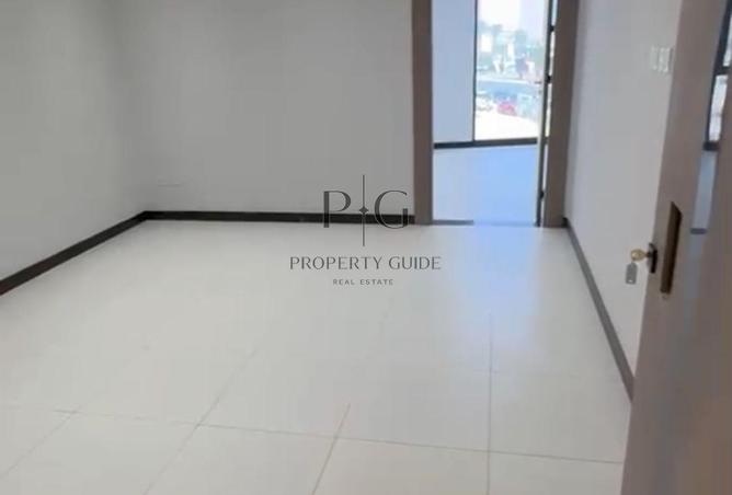 99670458 - صورة العقار 2