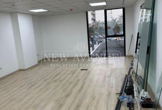 97720345 - الصورة الرئيسية للعقار