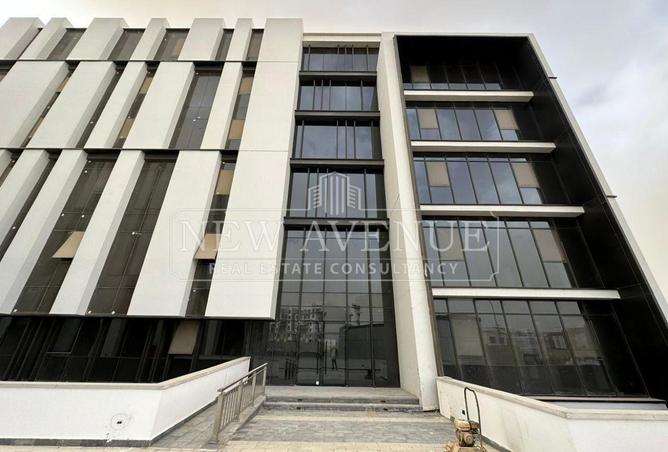 97720345 - صورة العقار 2