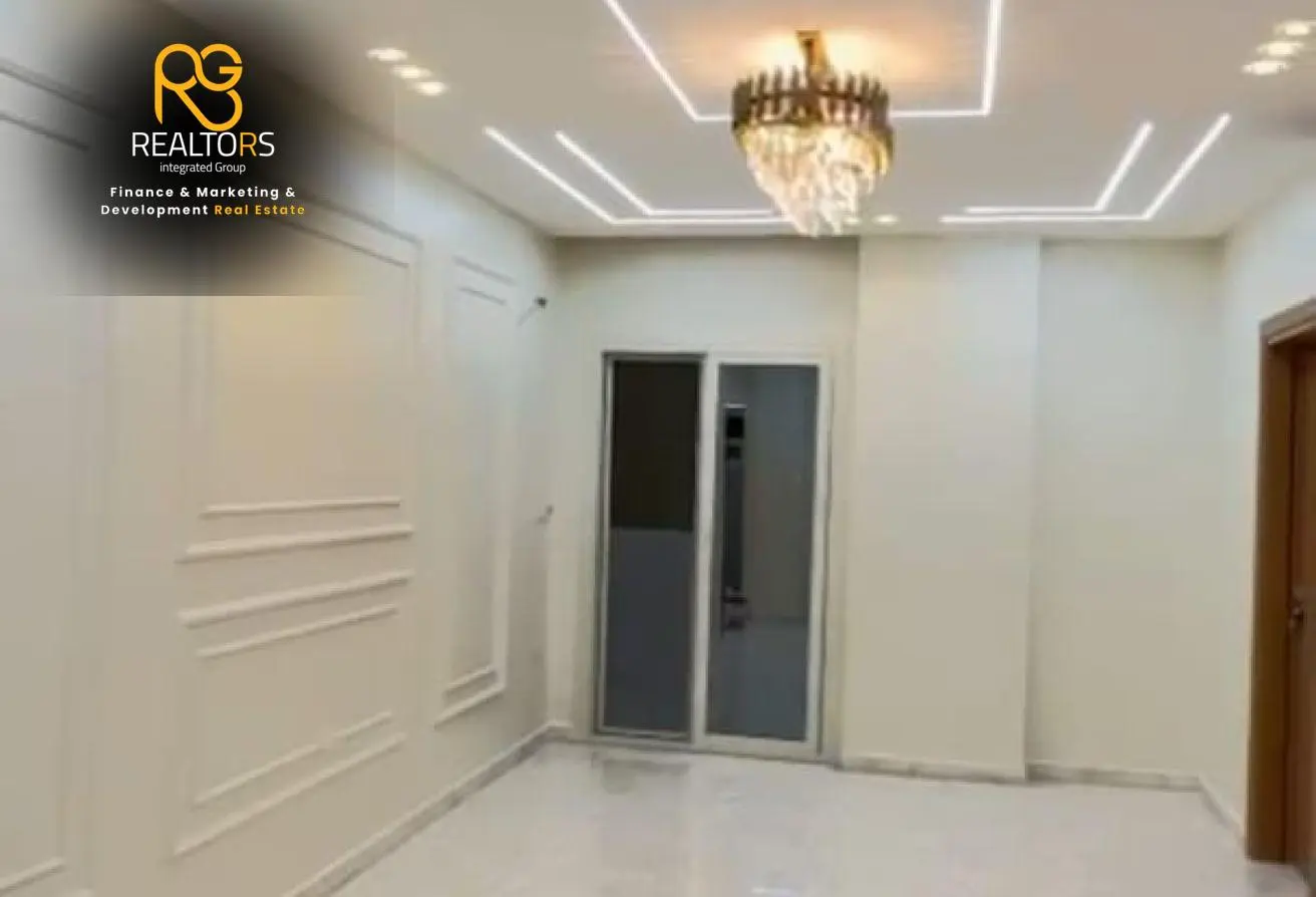 116496666 - الصورة الرئيسية للعقار