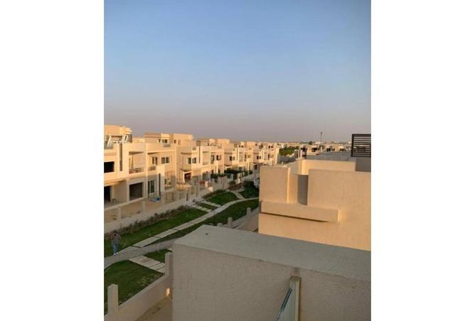 8619195 - صورة العقار 2