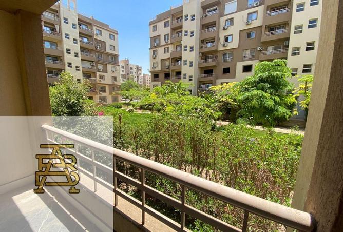 88958570 - Property Main Image
