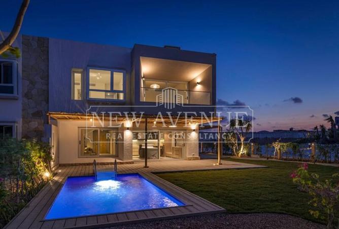 99027167 - Property Image 3
