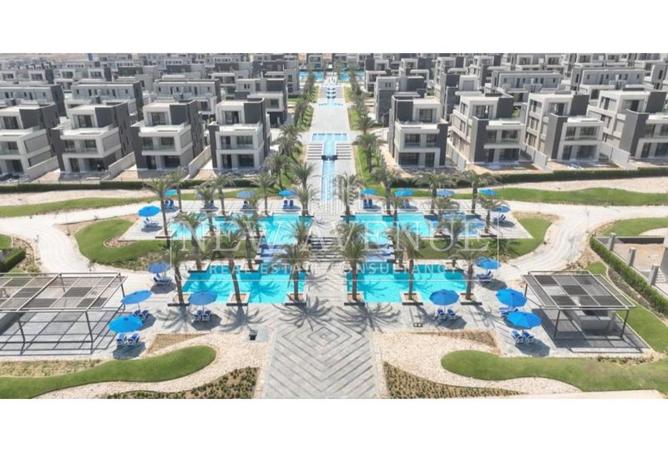 100078149 - Property Main Image