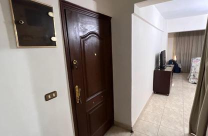 Apartment - 3 Bedrooms - 2 Bathrooms for rent in Sobhy Fahmy St. - Ard El Golf - Heliopolis - Masr El Gedida - Cairo Apartment - 3 Bedrooms - 2 Bathrooms for rent in Sobhy Fahmy St. - Ard El Golf - Heliopolis - Masr El Gedida - Cairo