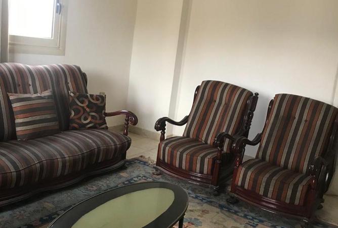 86670168 - الصورة الرئيسية للعقار