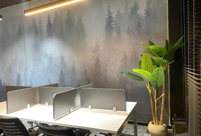 8692302 - Property Image 3