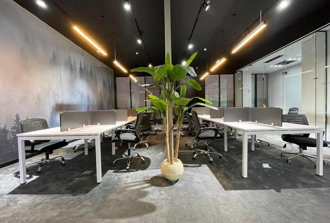 8692302 - Property Main Image