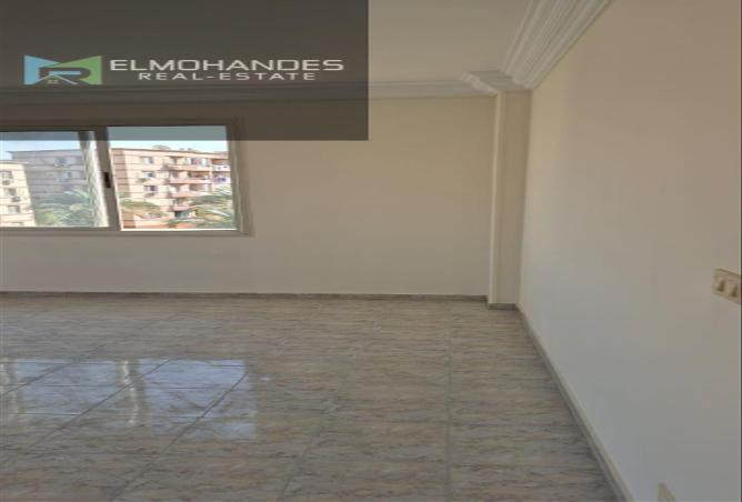 8694417 - صورة العقار 2