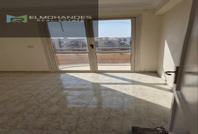 8694417 - الصورة الرئيسية للعقار