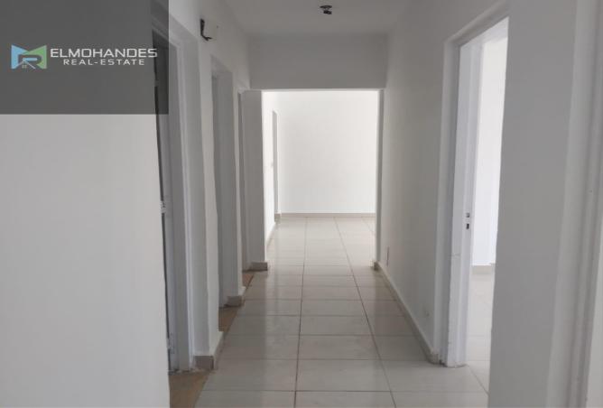 8694417 - صورة العقار 3