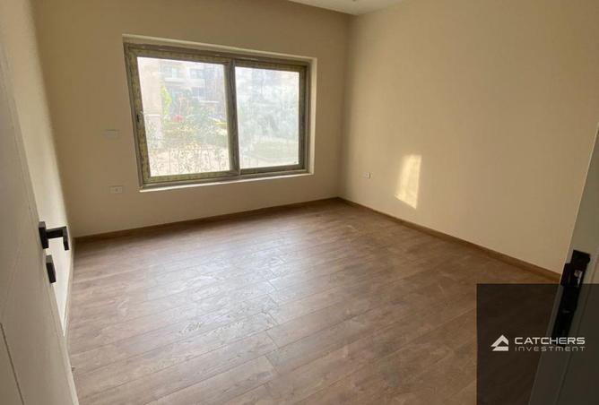 66701407 - الصورة الرئيسية للعقار