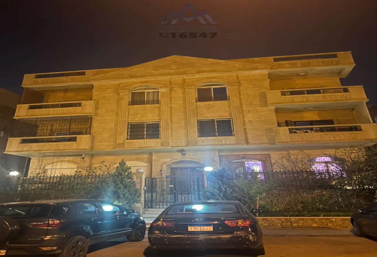 115719105 - الصورة الرئيسية للعقار