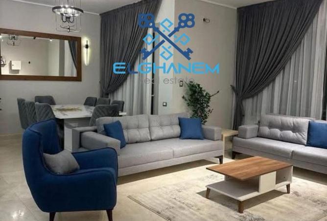 83670521 - الصورة الرئيسية للعقار