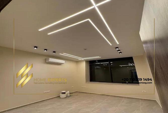 83667979 - Property Image 2