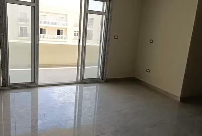 72440646 - الصورة الرئيسية للعقار
