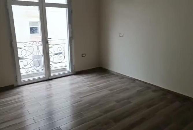 72440646 - صورة العقار 2
