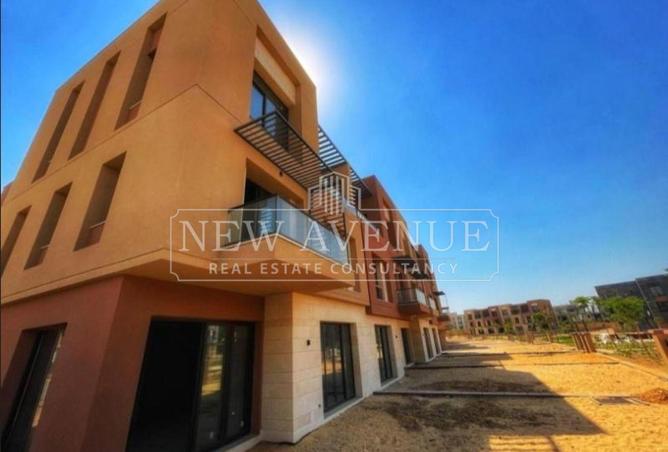 80258973 - Property Main Image