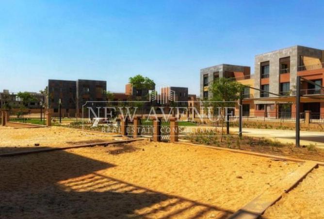 80258973 - Property Image 2