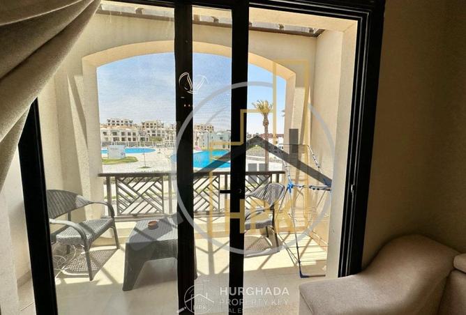 8489487 - Property Image 3