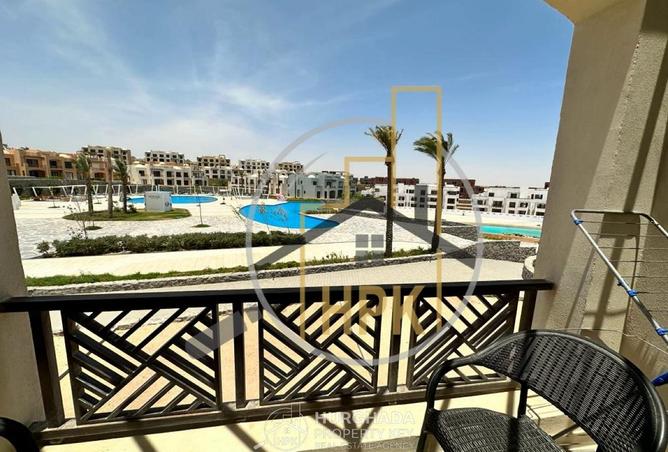 8489487 - Property Main Image