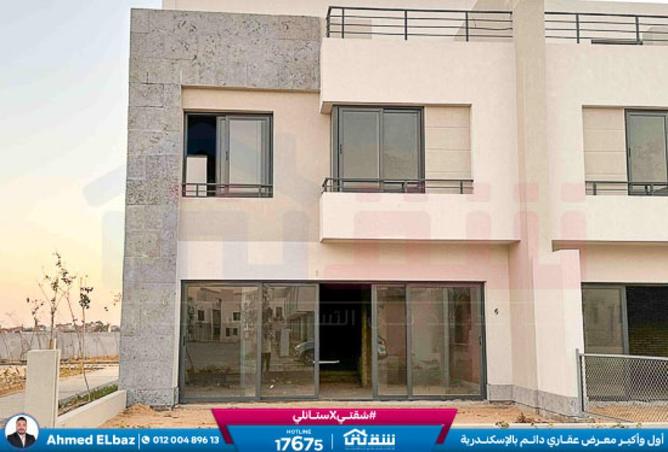 8578931 - Property Image 2