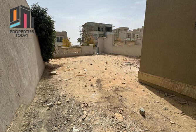 73773294 - صورة العقار 2