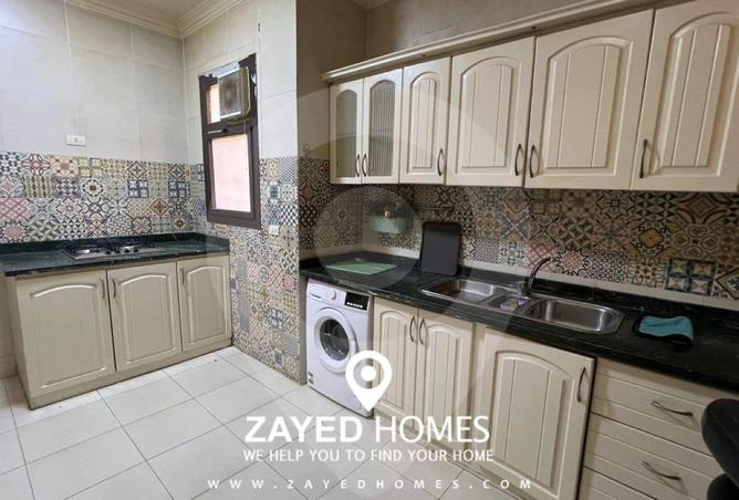 66423538 - Property Image 3