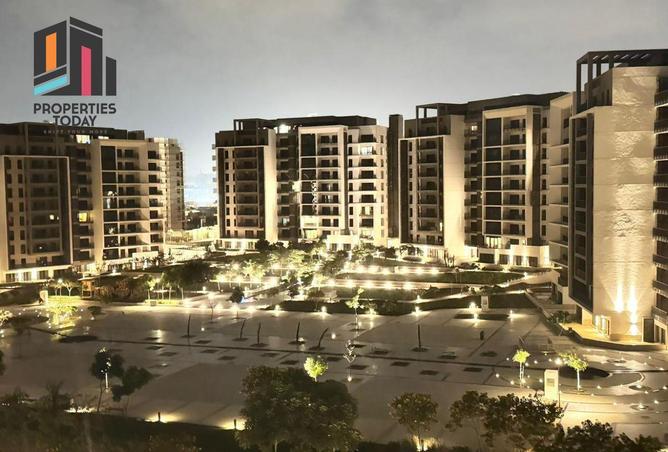 70373961 - صورة العقار 3