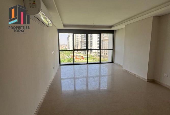 70373961 - الصورة الرئيسية للعقار